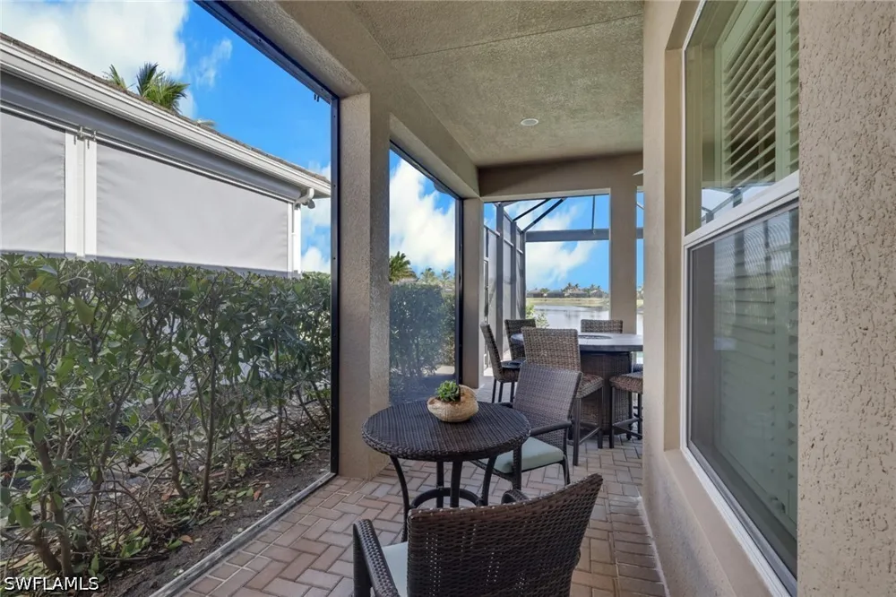 Montecristo Loop Bonita Springs, FL 34135