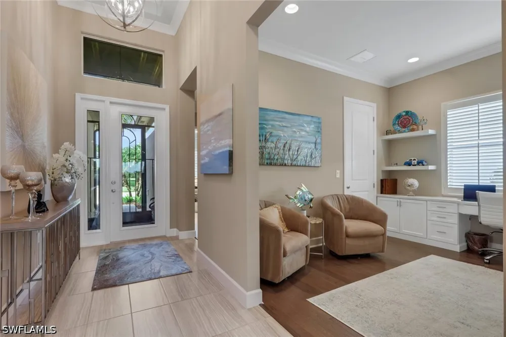 Montecristo Loop Bonita Springs, FL 34135