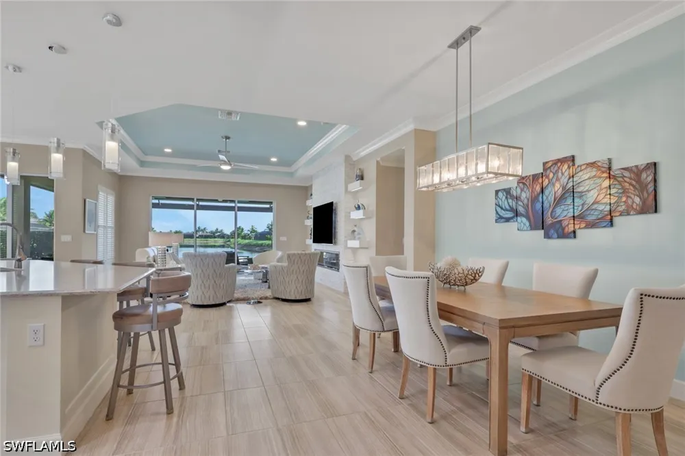 Montecristo Loop Bonita Springs, FL 34135