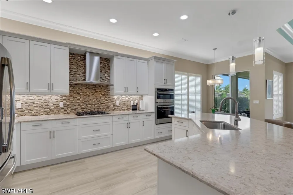Montecristo Loop Bonita Springs, FL 34135