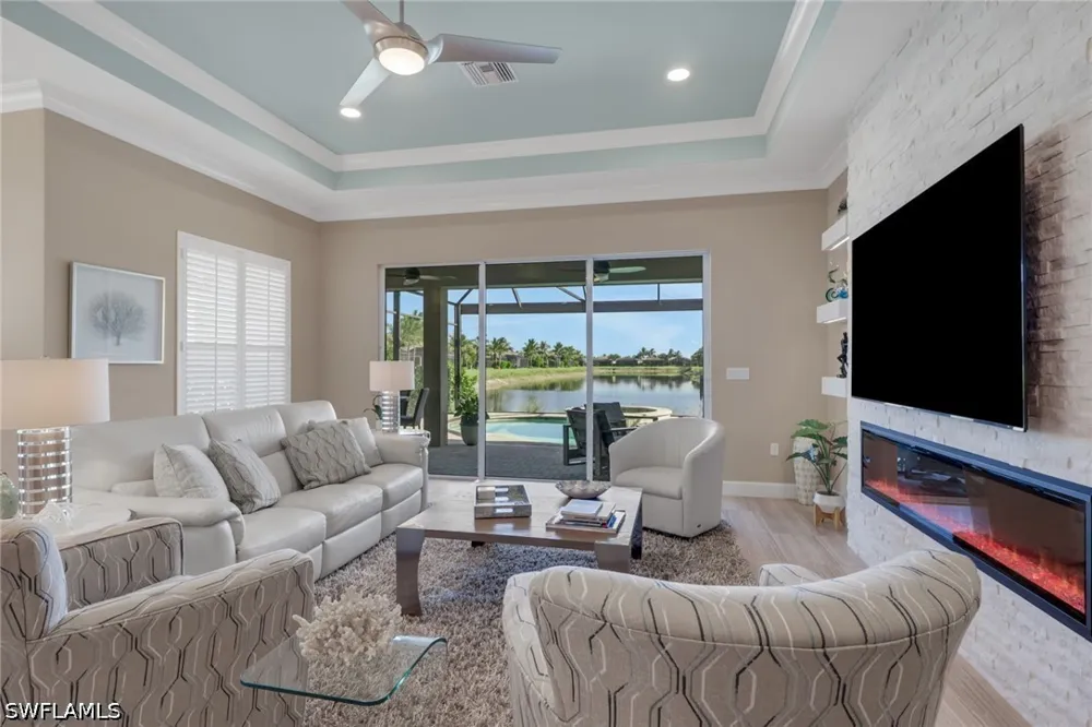 Montecristo Loop Bonita Springs, FL 34135