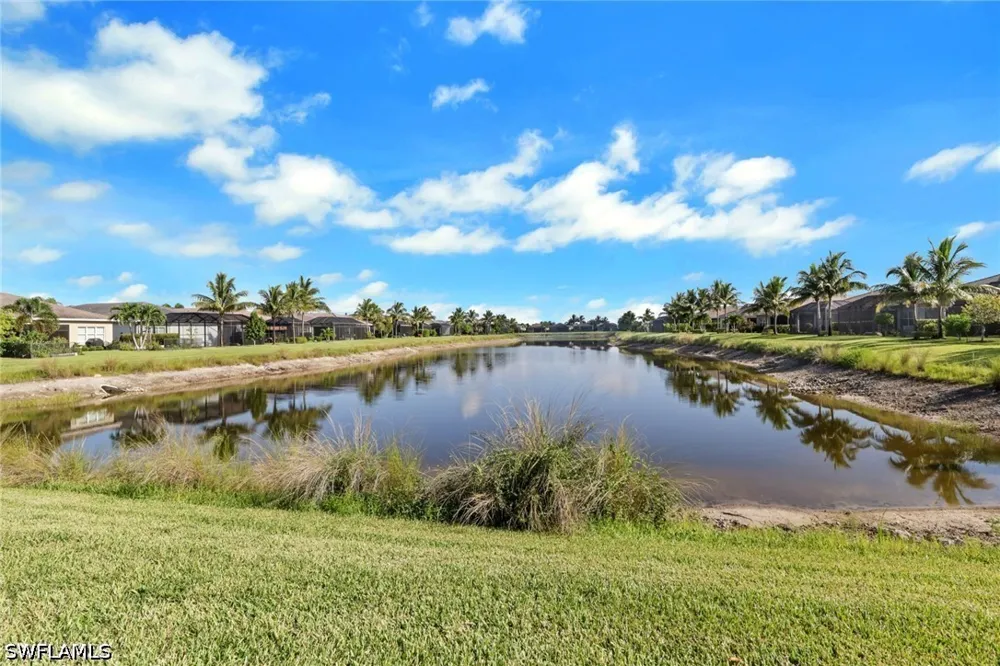Montecristo Loop Bonita Springs, FL 34135