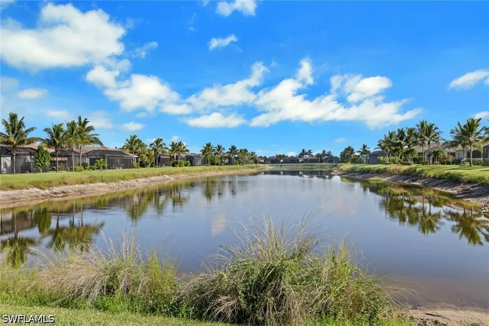 Montecristo Loop Bonita Springs, FL 34135