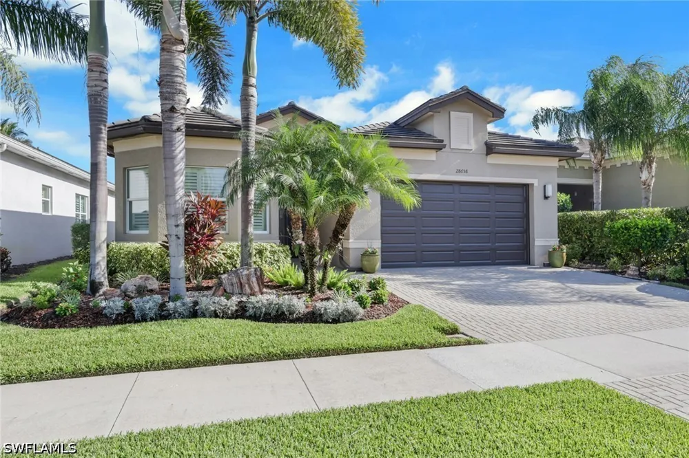 Montecristo Loop Bonita Springs, FL 34135