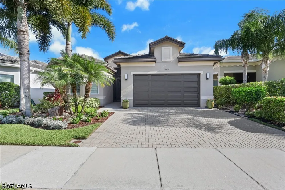 Montecristo Loop Bonita Springs, FL 34135