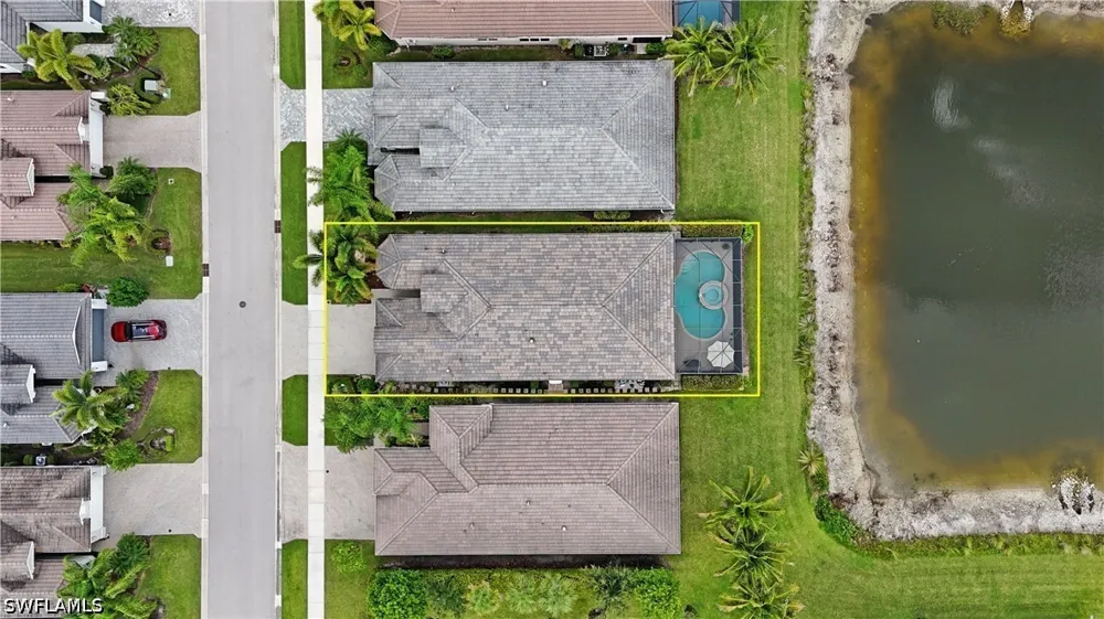 Montecristo Loop Bonita Springs, FL 34135