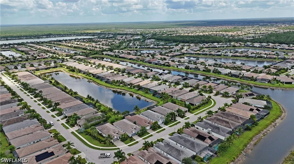 Montecristo Loop Bonita Springs, FL 34135
