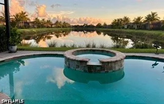 Montecristo Loop Bonita Springs, FL 34135