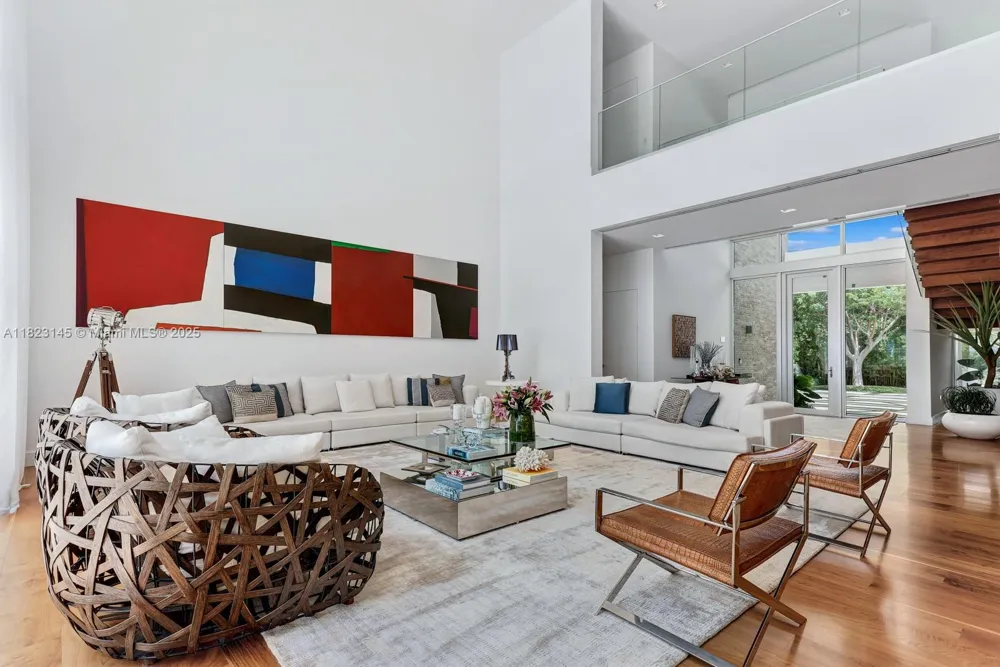 30 Palm Ave Miami Beach, FL 33139