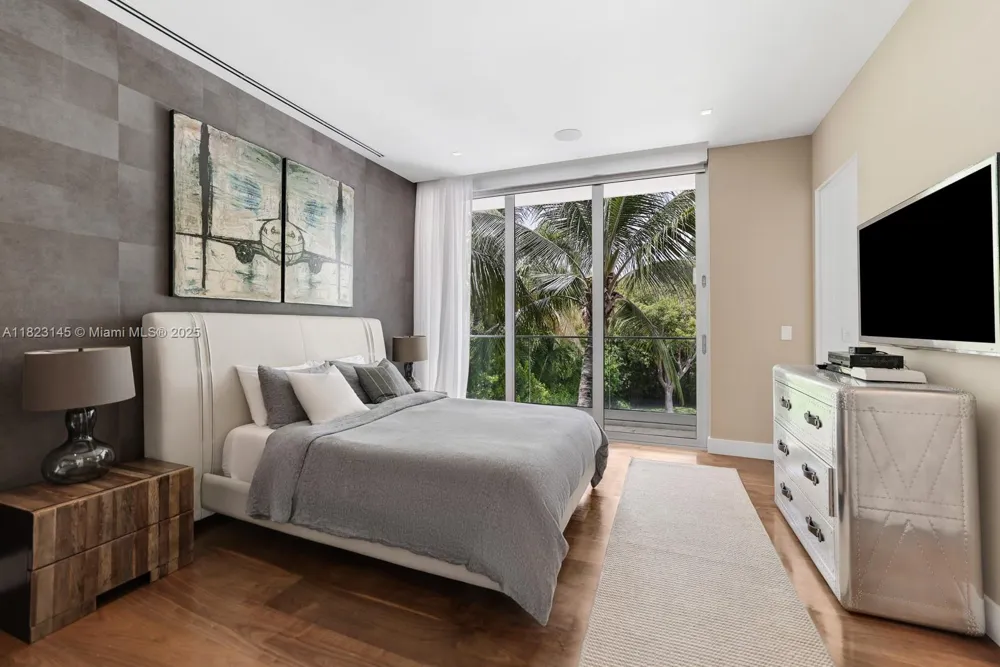 30 Palm Ave Miami Beach, FL 33139