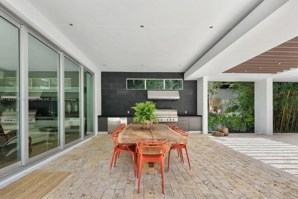 30 Palm Ave Miami Beach, FL 33139