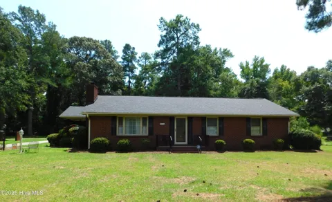 5020 Main Street
