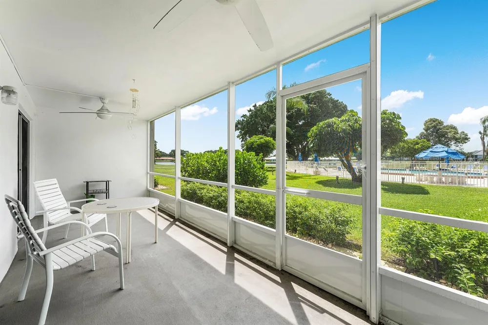 250 JOHN F KENNEDY DRIVE #107 Atlantis, FL 33462