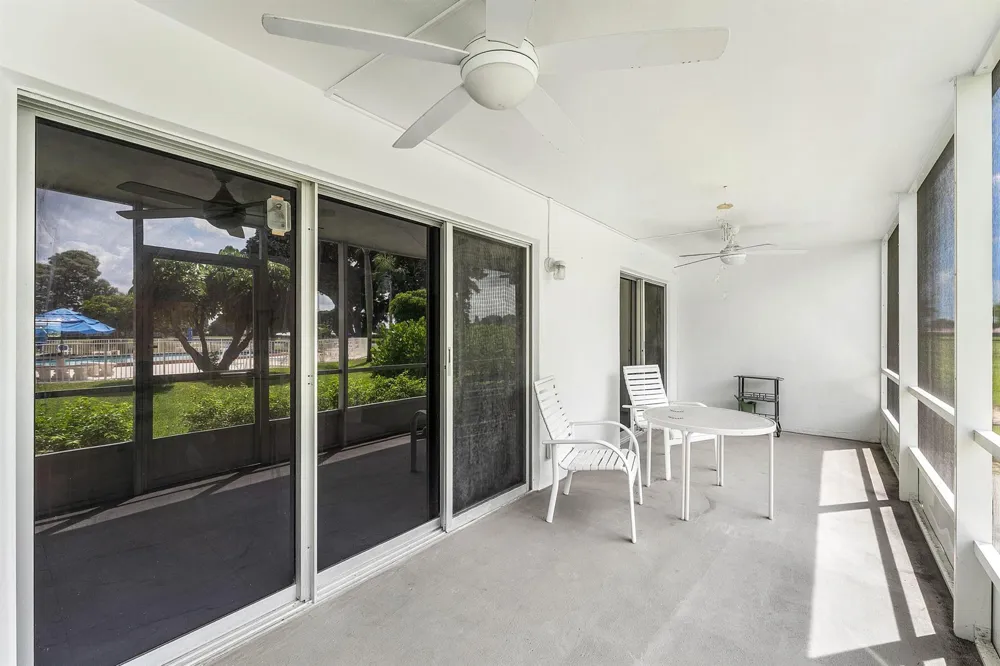 250 JOHN F KENNEDY DRIVE #107 Atlantis, FL 33462