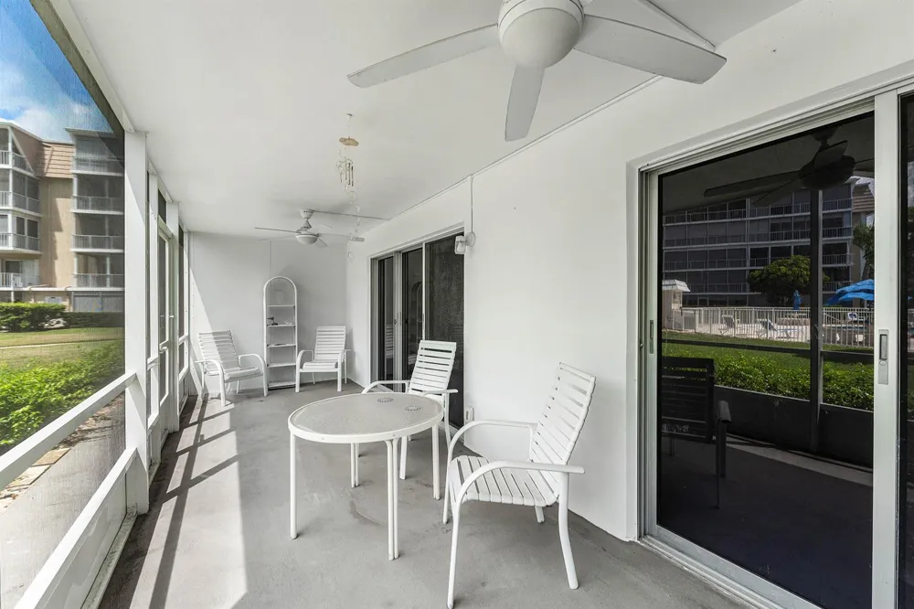 250 JOHN F KENNEDY DRIVE #107 Atlantis, FL 33462