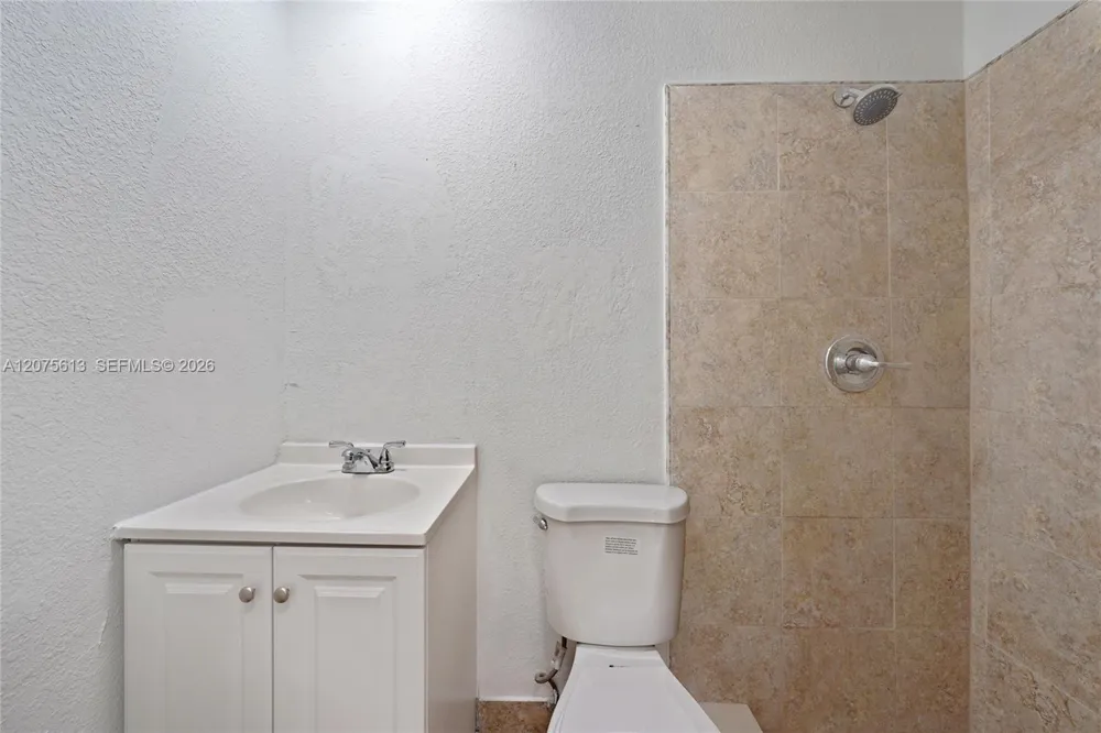 360 NW 179th Ter Miami Gardens, FL 33169