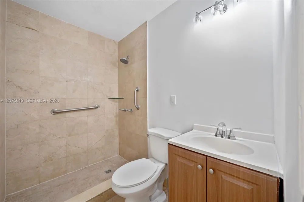 360 NW 179th Ter Miami Gardens, FL 33169