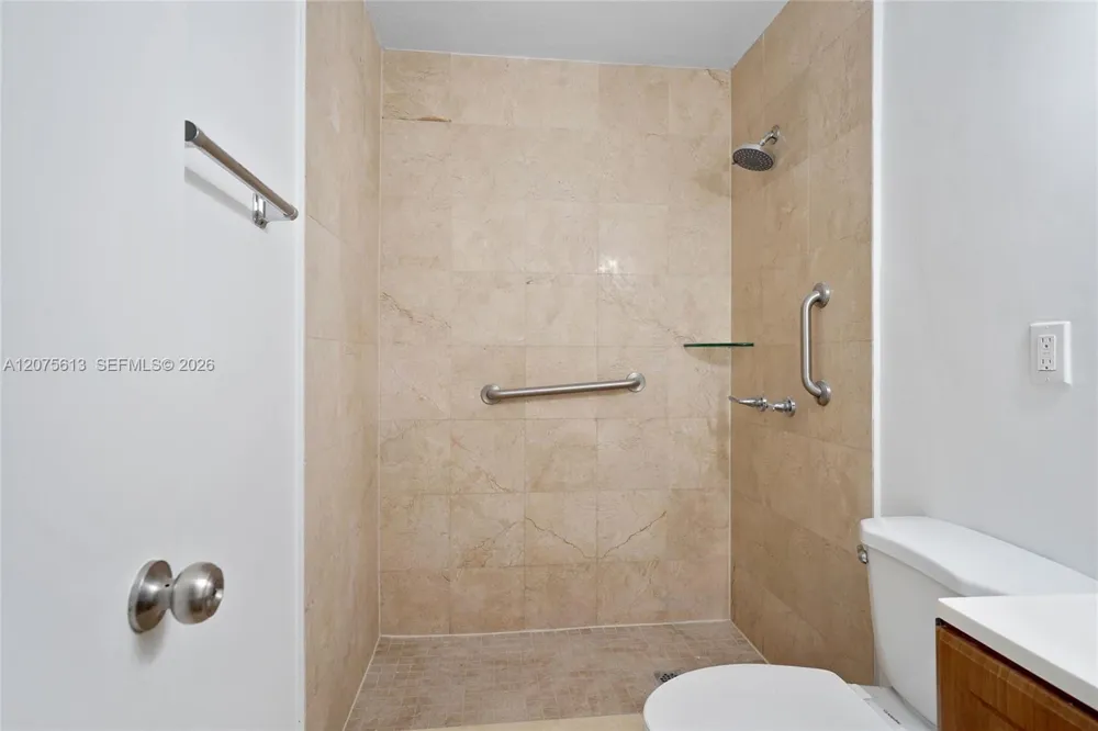 360 NW 179th Ter Miami Gardens, FL 33169