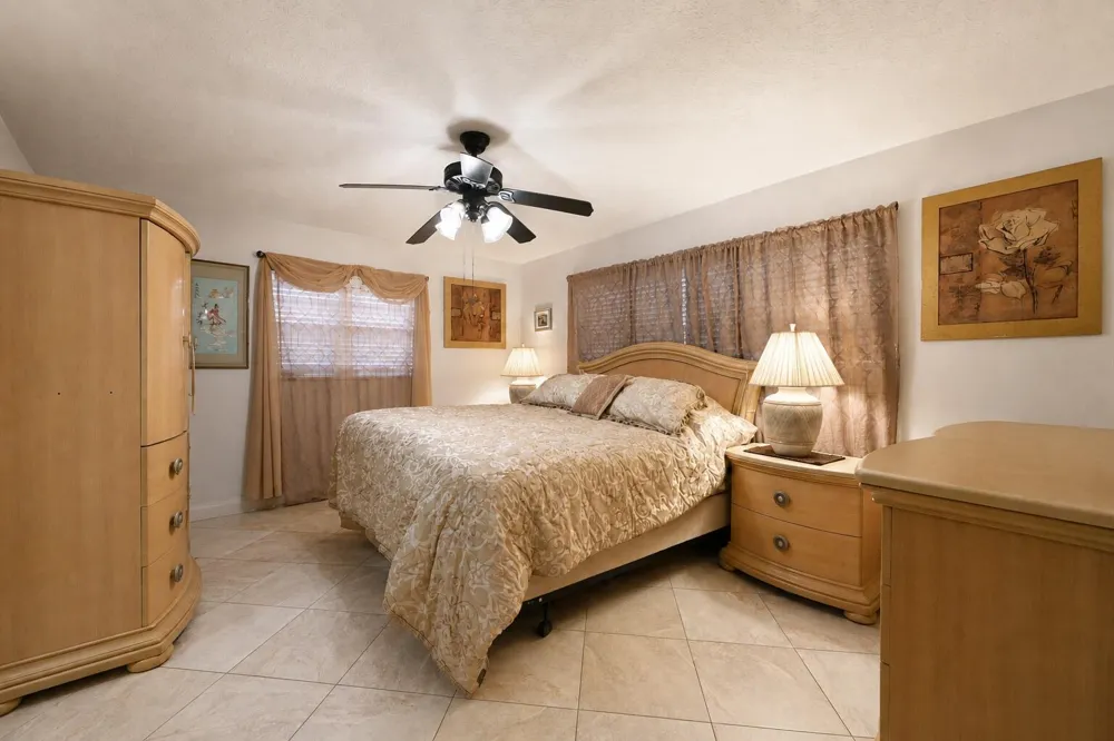 1229 SW Cynthia Street Port St. Lucie, FL 34983