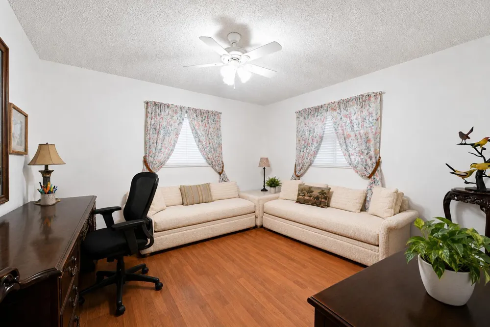 1229 SW Cynthia Street Port St. Lucie, FL 34983