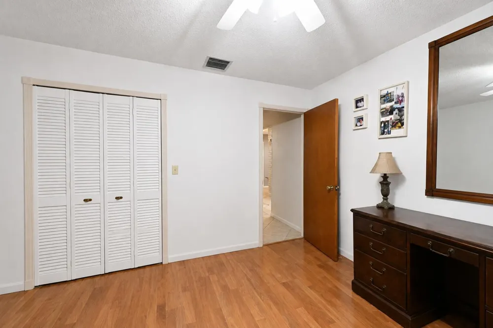 1229 SW Cynthia Street Port St. Lucie, FL 34983