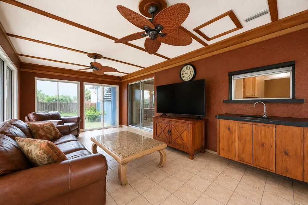 1229 SW Cynthia Street Port St. Lucie, FL 34983
