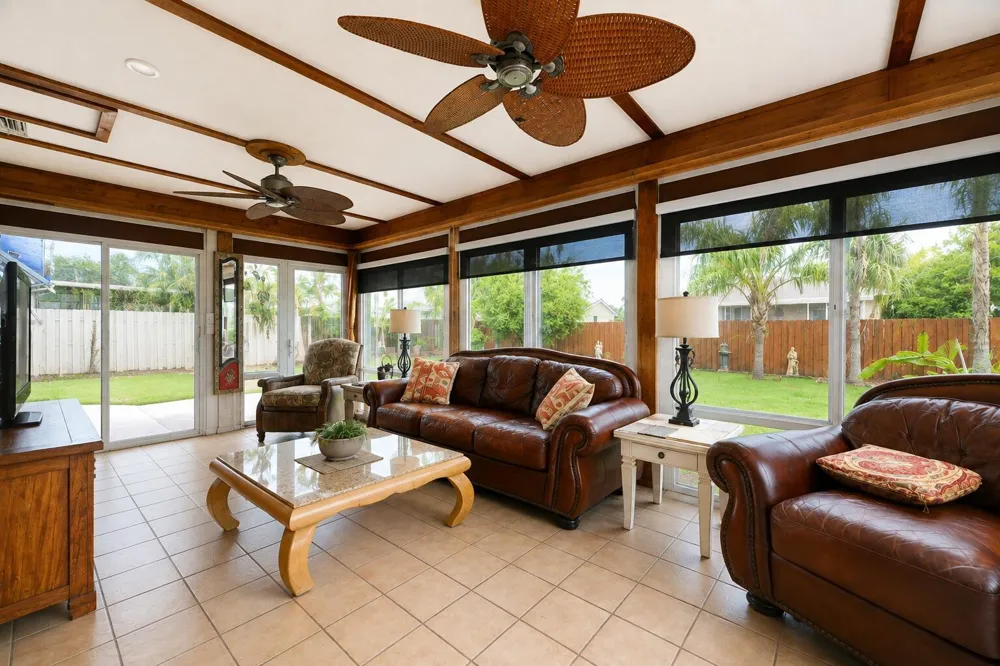 1229 SW Cynthia Street Port St. Lucie, FL 34983