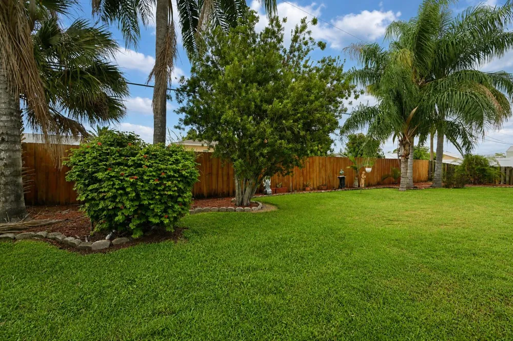 1229 SW Cynthia Street Port St. Lucie, FL 34983