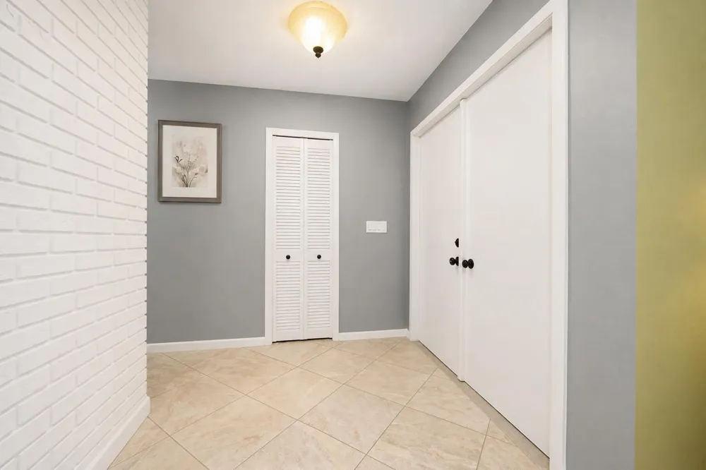 1229 SW Cynthia Street Port St. Lucie, FL 34983