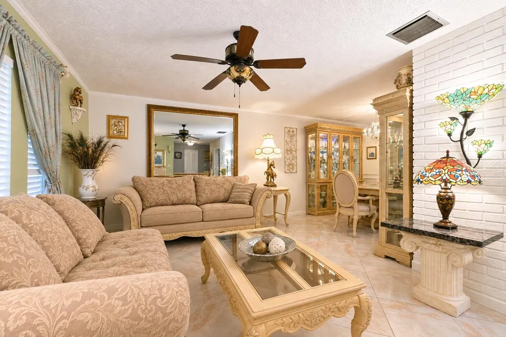 1229 SW Cynthia Street Port St. Lucie, FL 34983