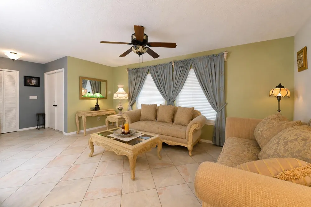 1229 SW Cynthia Street Port St. Lucie, FL 34983