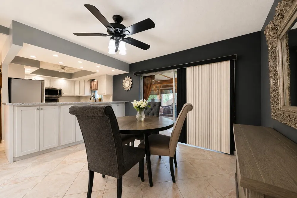 1229 SW Cynthia Street Port St. Lucie, FL 34983