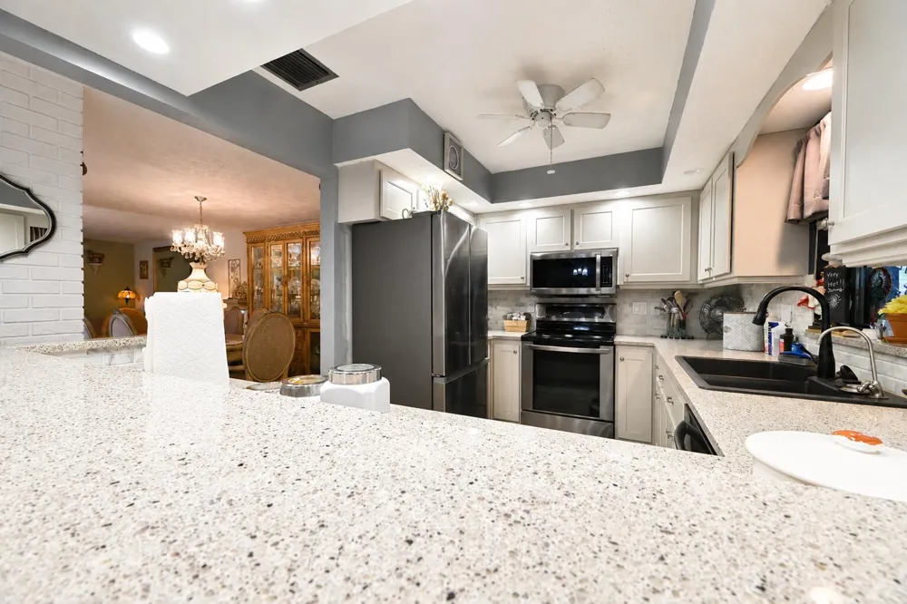 1229 SW Cynthia Street Port St. Lucie, FL 34983
