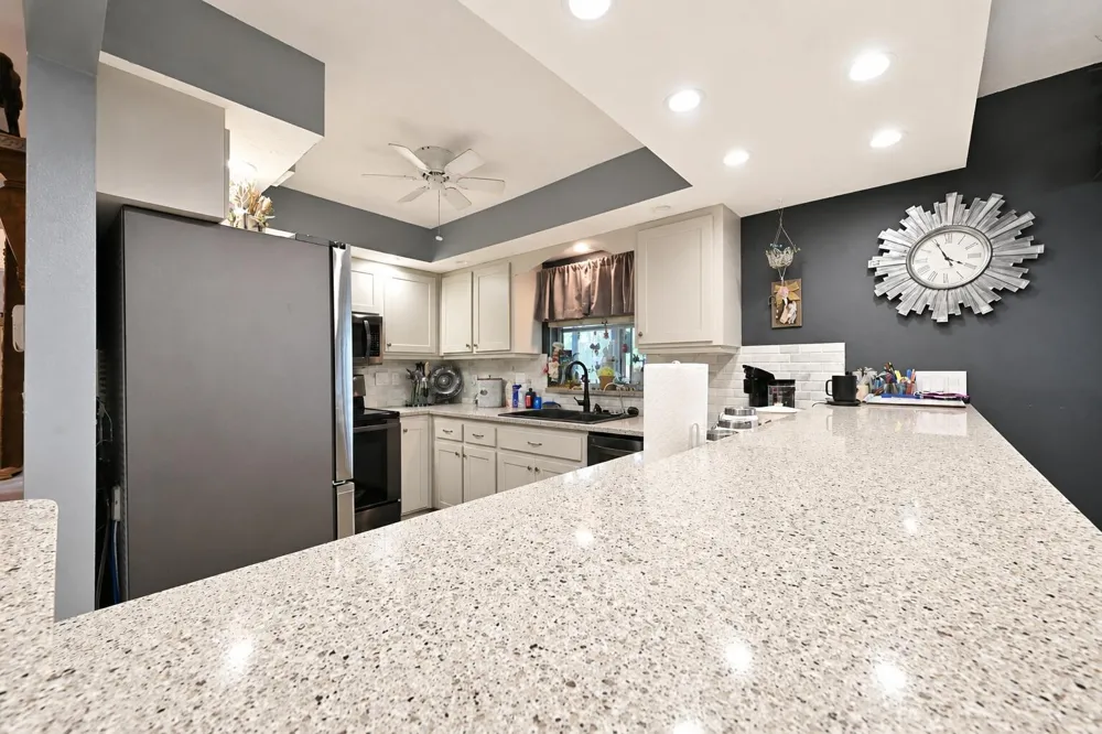 1229 SW Cynthia Street Port St. Lucie, FL 34983