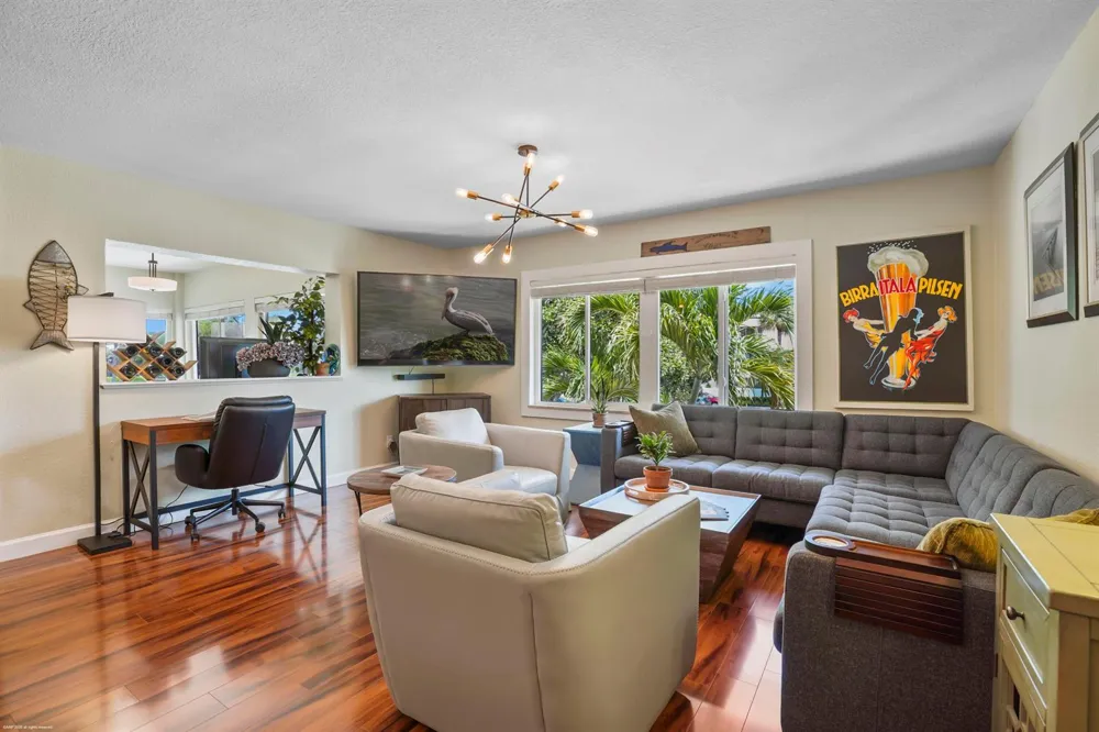 1800 SE SAINT LUCIE BOULEVARD #6-201 Stuart, FL 34996