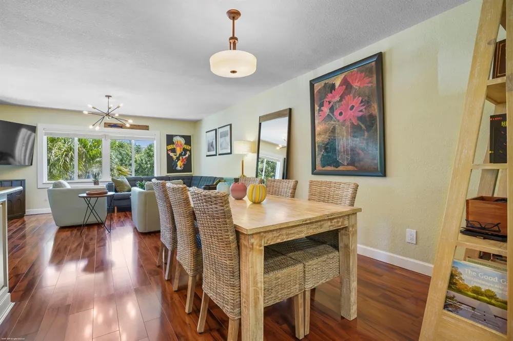 1800 SE SAINT LUCIE BOULEVARD #6-201 Stuart, FL 34996