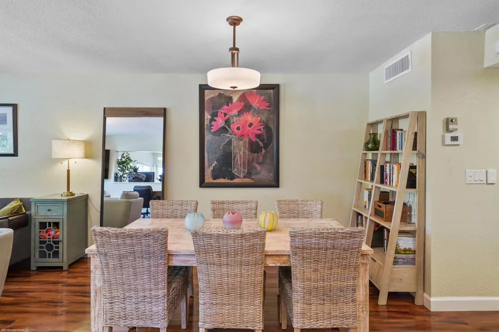 1800 SE SAINT LUCIE BOULEVARD #6-201 Stuart, FL 34996