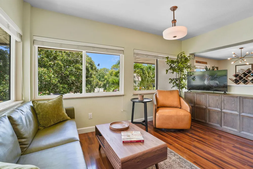 1800 SE SAINT LUCIE BOULEVARD #6-201 Stuart, FL 34996