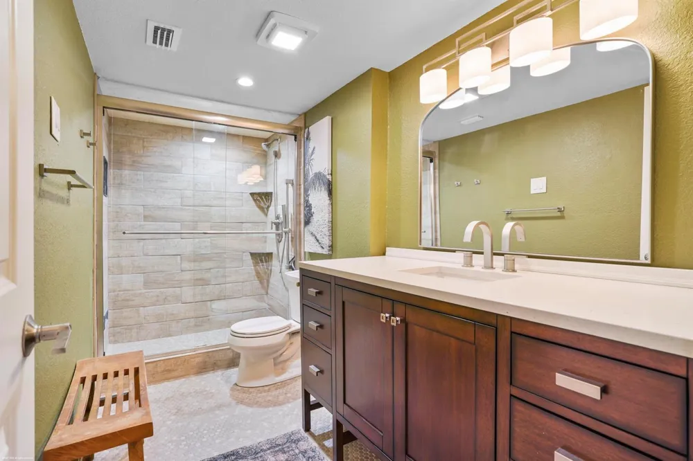 1800 SE SAINT LUCIE BOULEVARD #6-201 Stuart, FL 34996