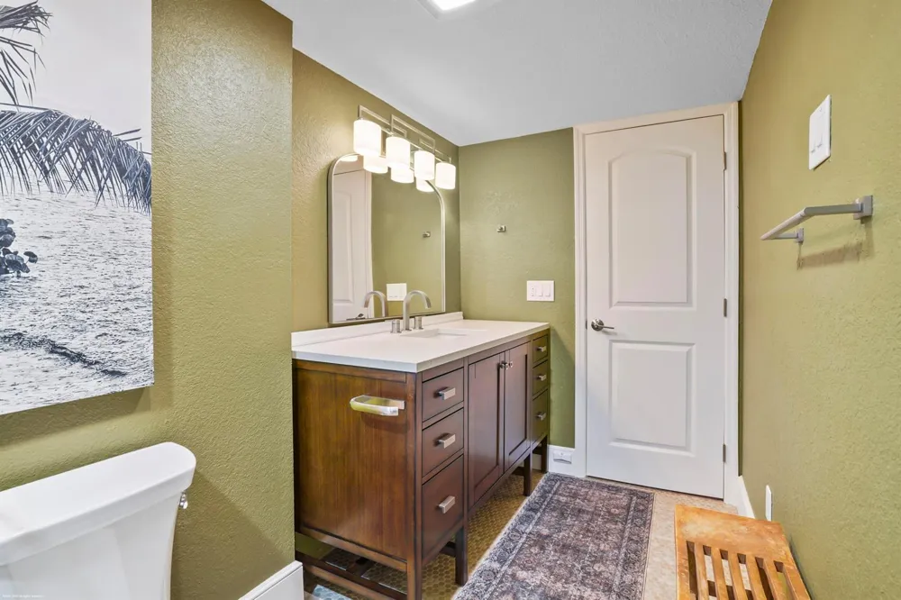 1800 SE SAINT LUCIE BOULEVARD #6-201 Stuart, FL 34996