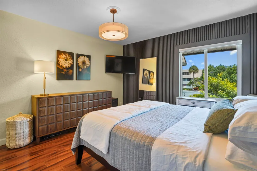 1800 SE SAINT LUCIE BOULEVARD #6-201 Stuart, FL 34996
