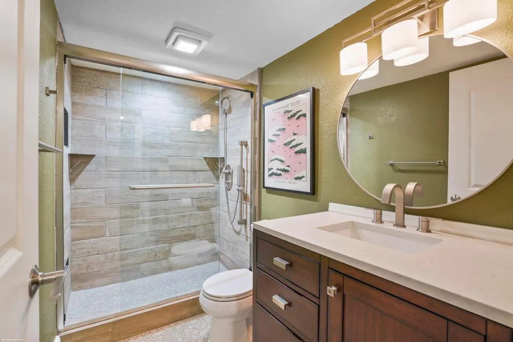 1800 SE SAINT LUCIE BOULEVARD #6-201 Stuart, FL 34996