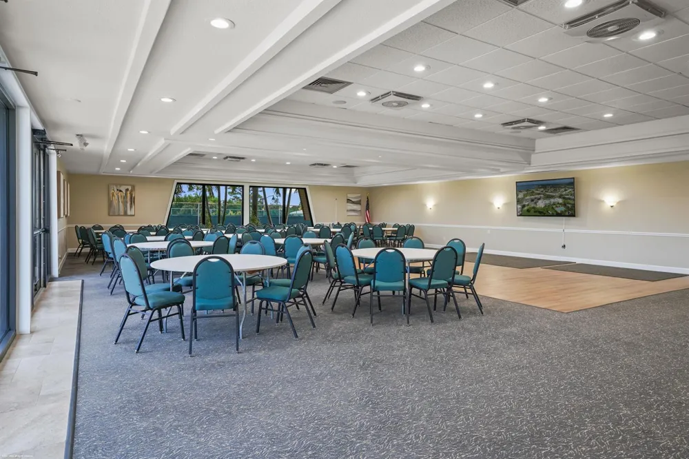 1800 SE SAINT LUCIE BOULEVARD #6-201 Stuart, FL 34996