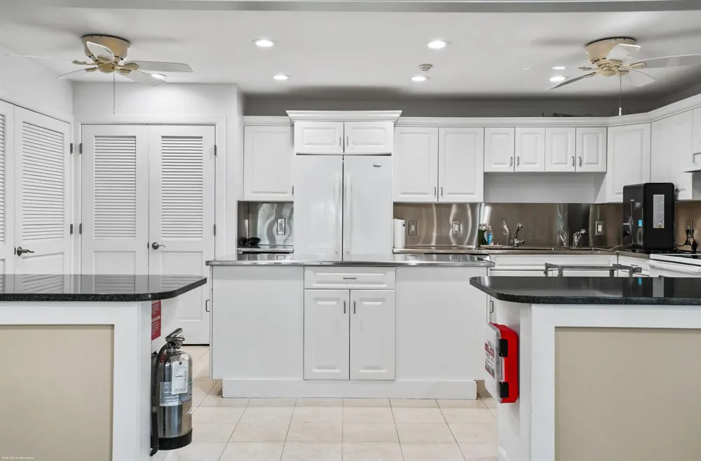 1800 SE SAINT LUCIE BOULEVARD #6-201 Stuart, FL 34996