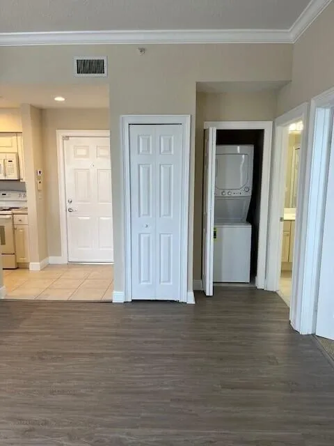 4620 PGA BOULEVARD #303 Palm Beach Gardens, FL 33418
