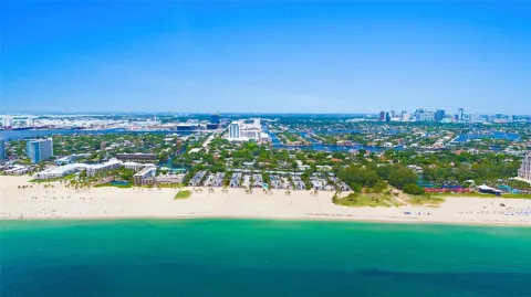 1630 S OCEAN LANE #235
