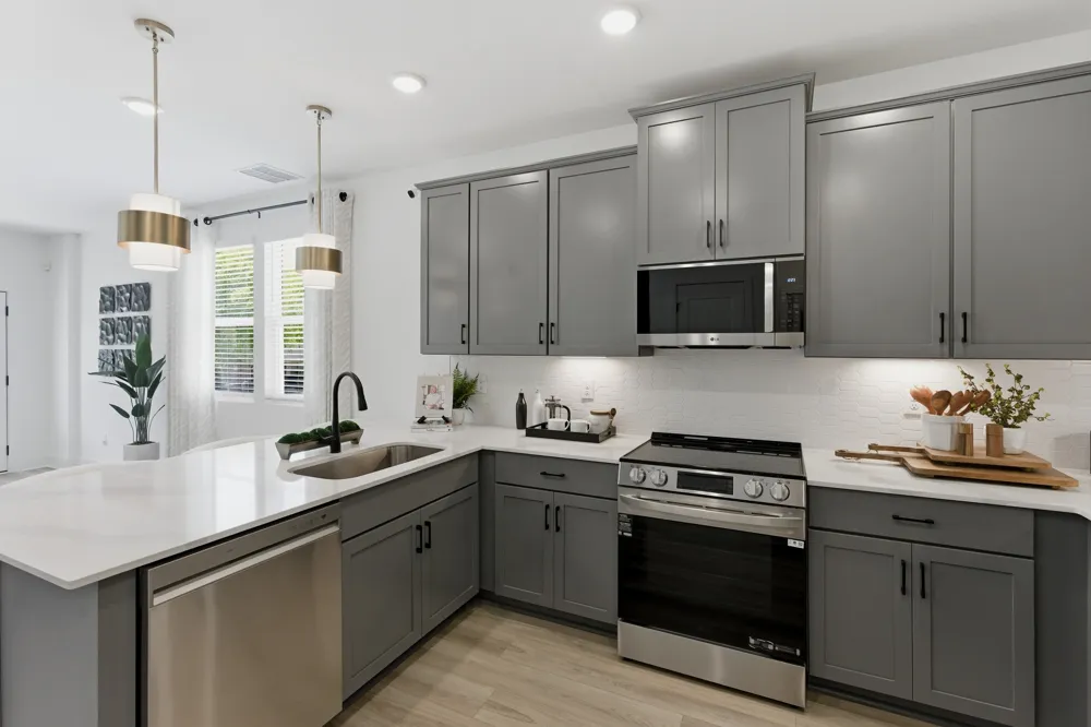 1313 Stubblefield Aly Nashville, TN 37218