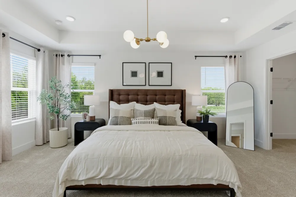 1313 Stubblefield Aly Nashville, TN 37218
