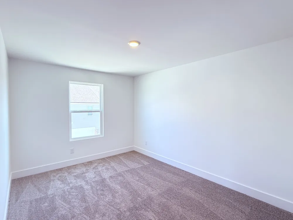 1313 Stubblefield Aly Nashville, TN 37218