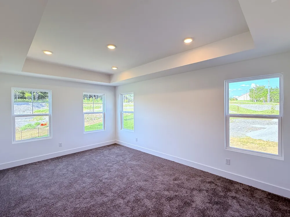 1313 Stubblefield Aly Nashville, TN 37218